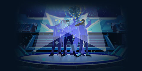 image for this item